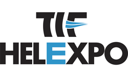 logo-eng-TIF_HELEXPO
