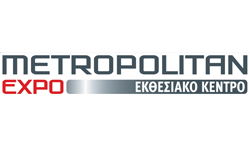 logo-Metropolitan-Expo_GR-logo