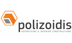 polizoidis-logo