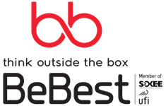 bebest_logo_black 235x150