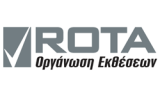 660x300_gr_rota-logo