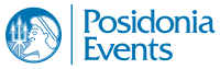 EVENTS_LOGO_Positive
