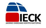 Logo-IECK-RED-BLUE--GR