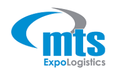 MTS logo 235x150