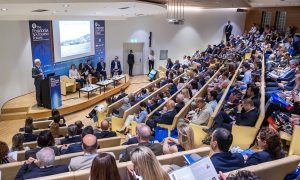 Posidonia-Sea-Tourism-Forum-2019i