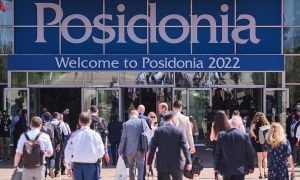 Welcome-to-Posidonia-2022