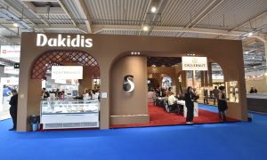 dakidis