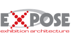 https://sokee.gr/en/members/expose-exhibition-architecture-s-a/