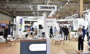 hemexpo