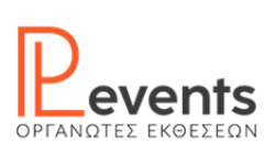 PL Events