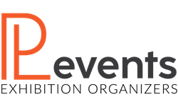 logo 235x150 eng