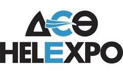 logo-gr-ΔΕΘ_HELEXPO