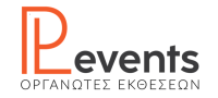 logo logo