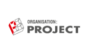 project-logo-03