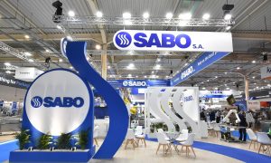 sabo