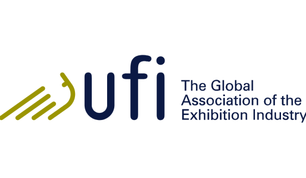 ufi-the-global-association-of-the-exhibition-industry-vector-logo