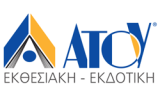ΑΤΟU-logo