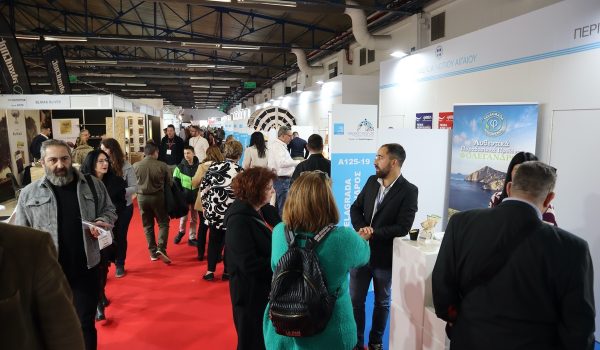 ΕΞΠΟΤΡΟΦ (60) ΕΞΠΟΤΡΟΦ (60)